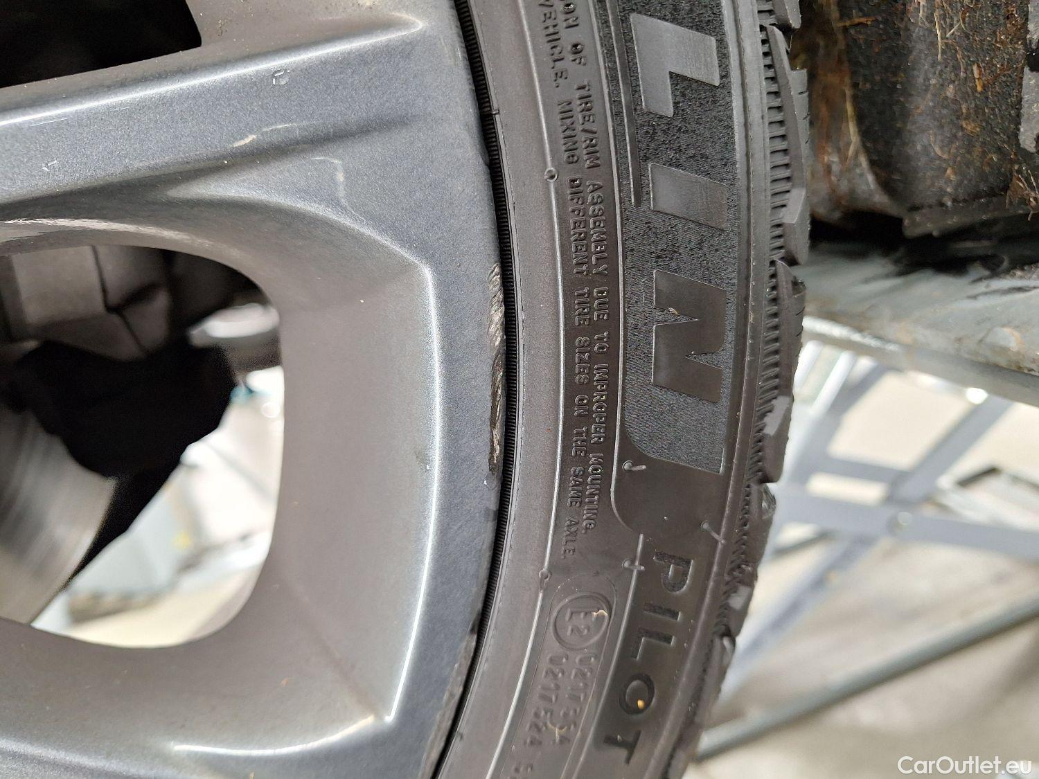  Bmw  Serie 4 BMW, 4-serie Gr.coupé '16, BMW 4 Reeks Gran Coupé 420d (120 kW) Aut. 5d #10