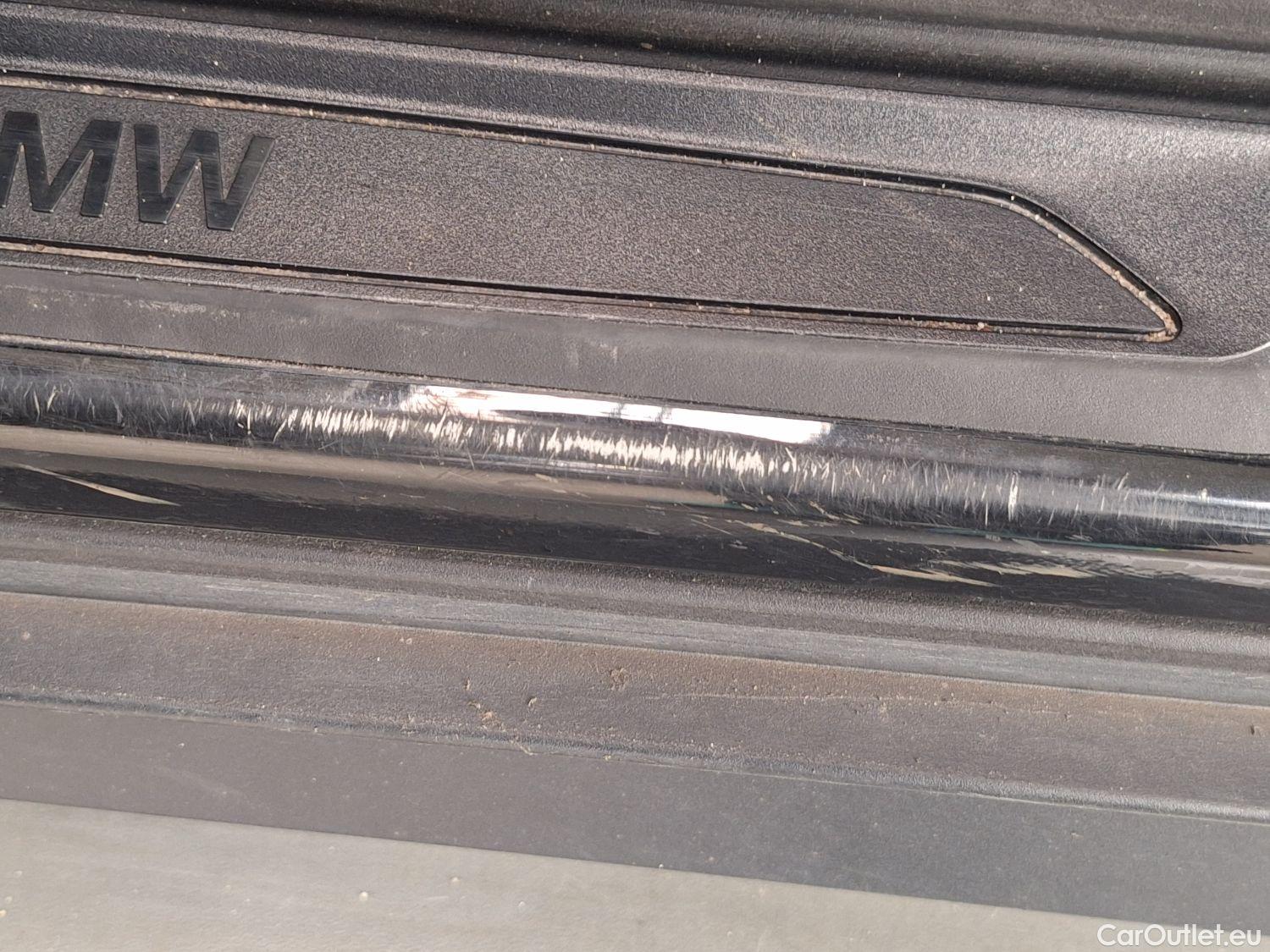  Bmw  X1 BMW,  FL'19 PHEV, BMW  xDrive25e (162 kW) 5d #49