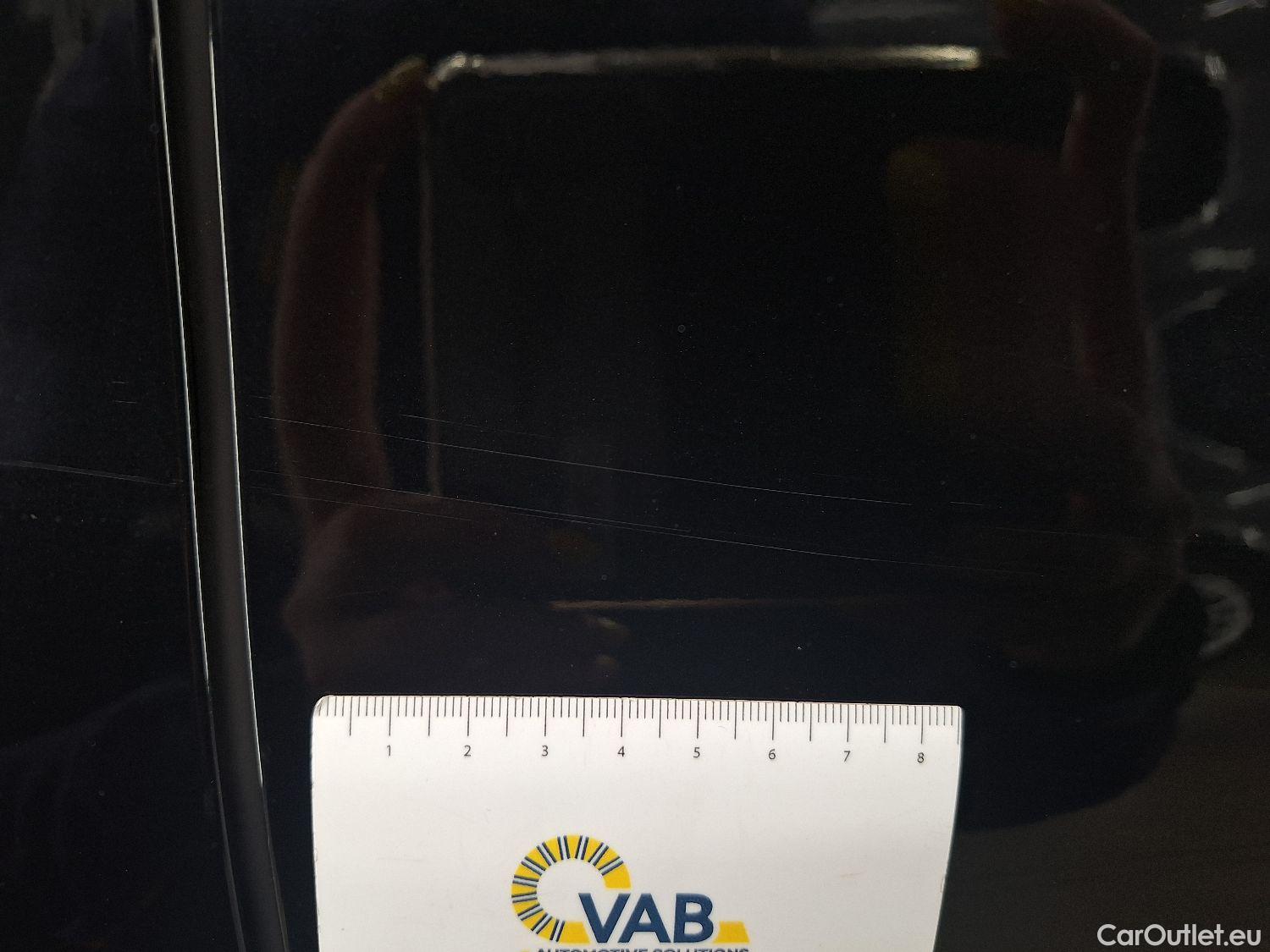  Bmw  X1 BMW,  FL'19 PHEV, BMW  xDrive25e (162 kW) 5d #32