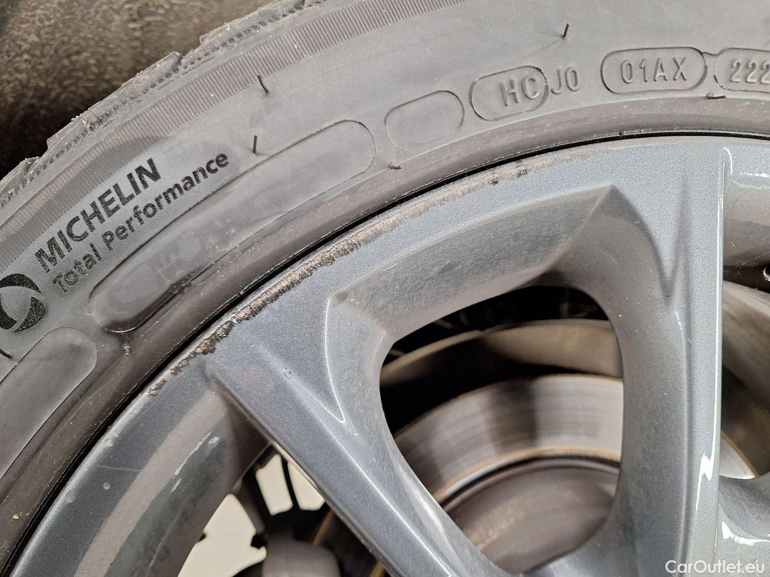  Bmw  Serie 4 BMW, 4-serie Gr.coupé '16, BMW 4 Reeks Gran Coupé 420d (120 kW) Aut. 5d #6