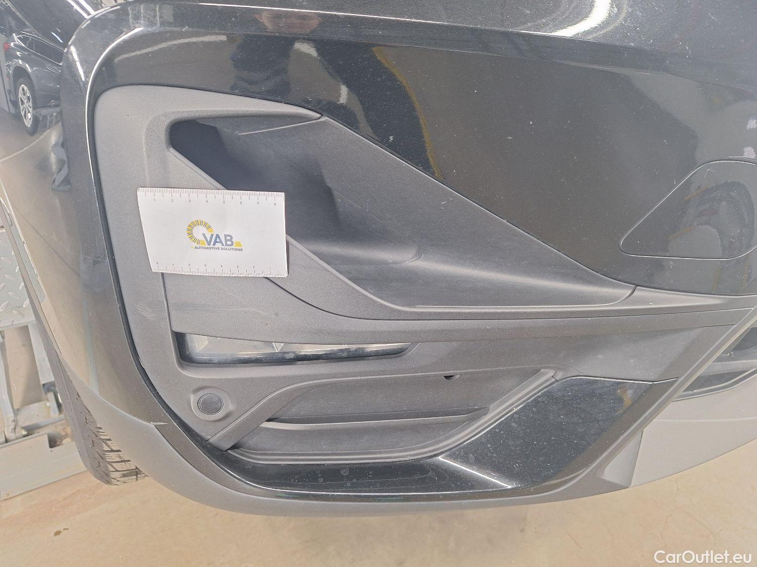  Bmw  X1 BMW,  FL'19 PHEV, BMW  xDrive25e (162 kW) 5d #44