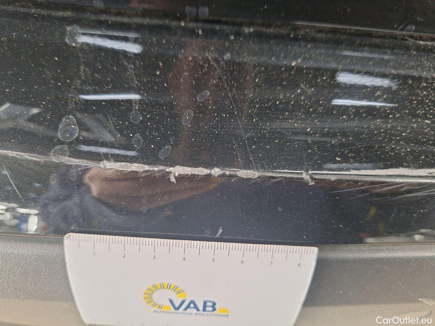  Bmw  X1 BMW,  FL'19 PHEV, BMW  xDrive25e (162 kW) 5d #20