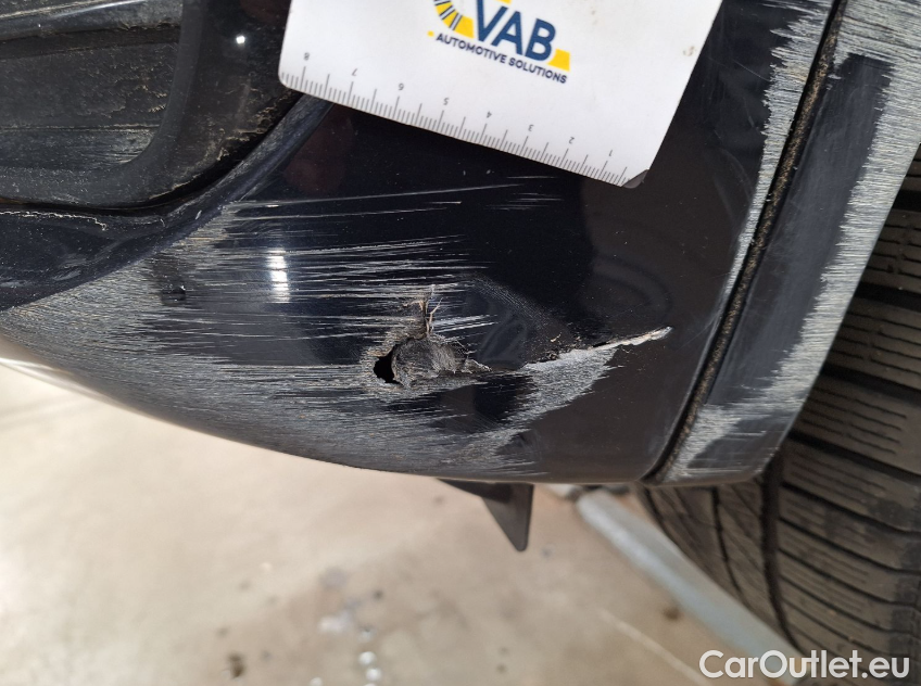  Bmw  iX3 BMW,  FL'21 BEV, BMW   5d #61