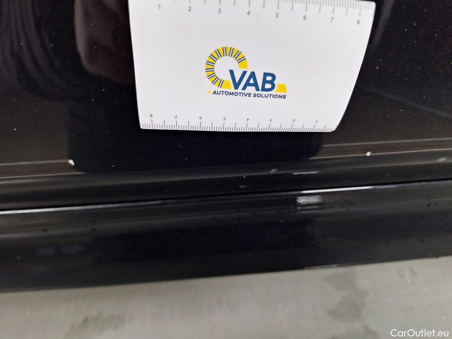  Bmw  Serie 4 BMW, 4-serie Gr.coupé '16, BMW 4 Reeks Gran Coupé 420d (120 kW) Aut. 5d #20