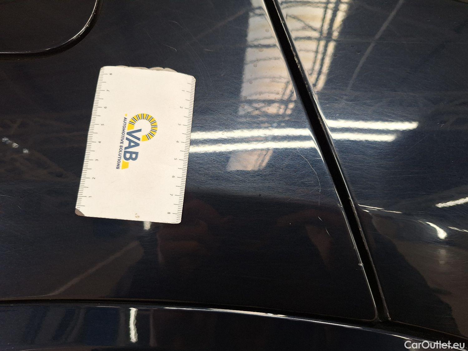  Bmw  iX3 BMW,  FL'21 BEV, BMW   5d #45