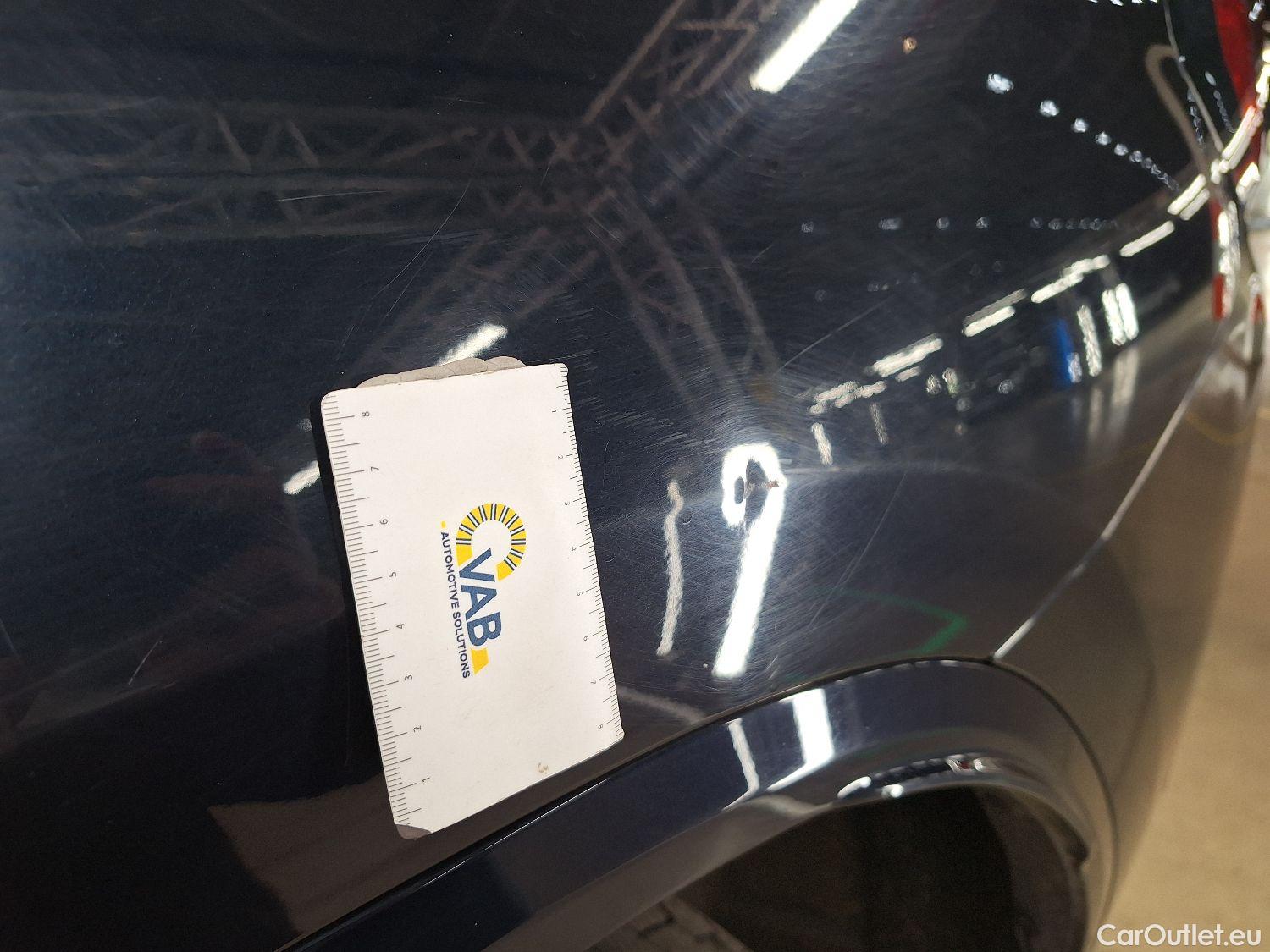  Bmw  iX3 BMW,  FL'21 BEV, BMW   5d #54