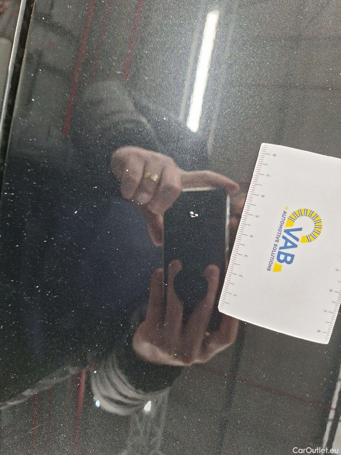  Bmw  Serie 4 BMW, 4-serie Gr.coupé '16, BMW 4 Reeks Gran Coupé 420d (120 kW) Aut. 5d #29