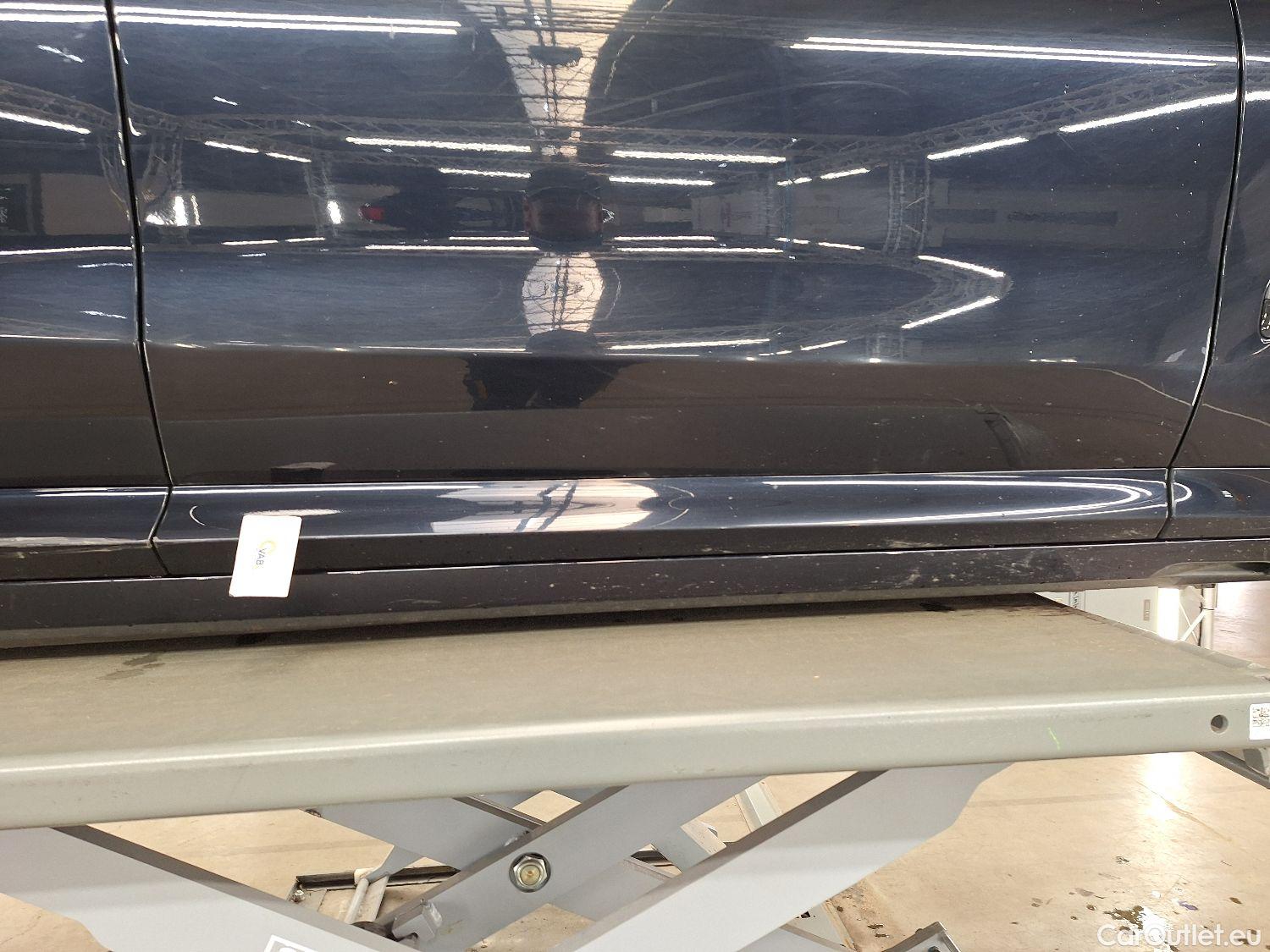  Bmw  iX3 BMW,  FL'21 BEV, BMW   5d #20