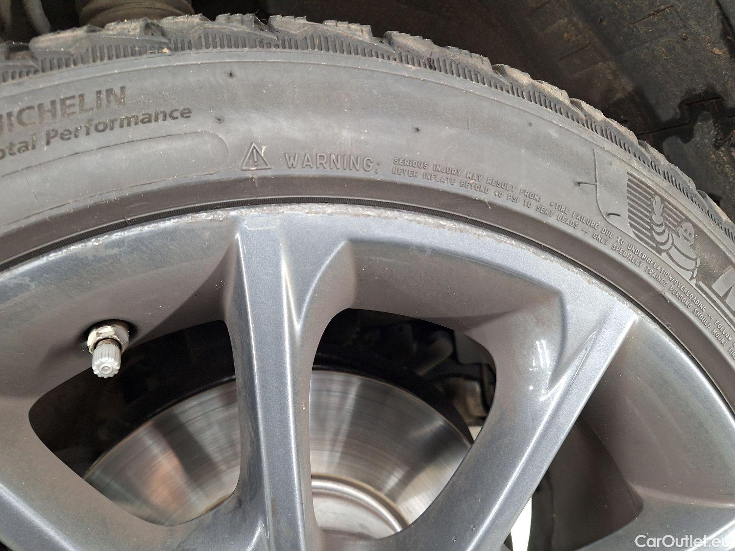  Bmw  Serie 4 BMW, 4-serie Gr.coupé '16, BMW 4 Reeks Gran Coupé 420d (120 kW) Aut. 5d #2