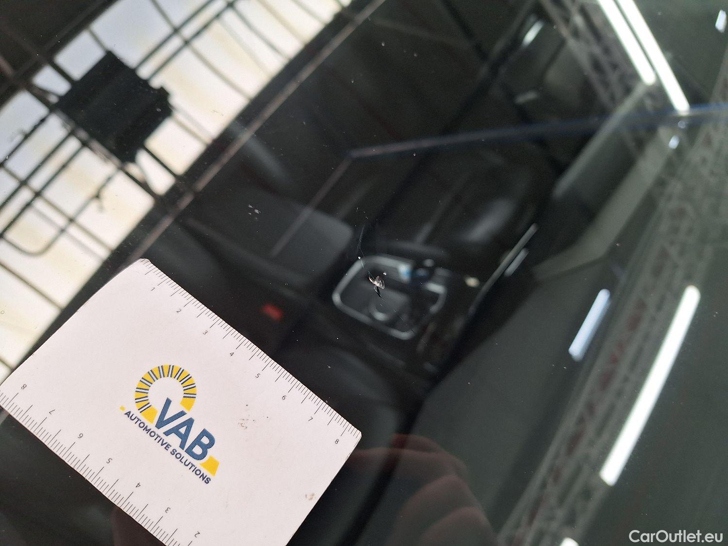  Bmw  iX3 BMW,  FL'21 BEV, BMW   5d #6