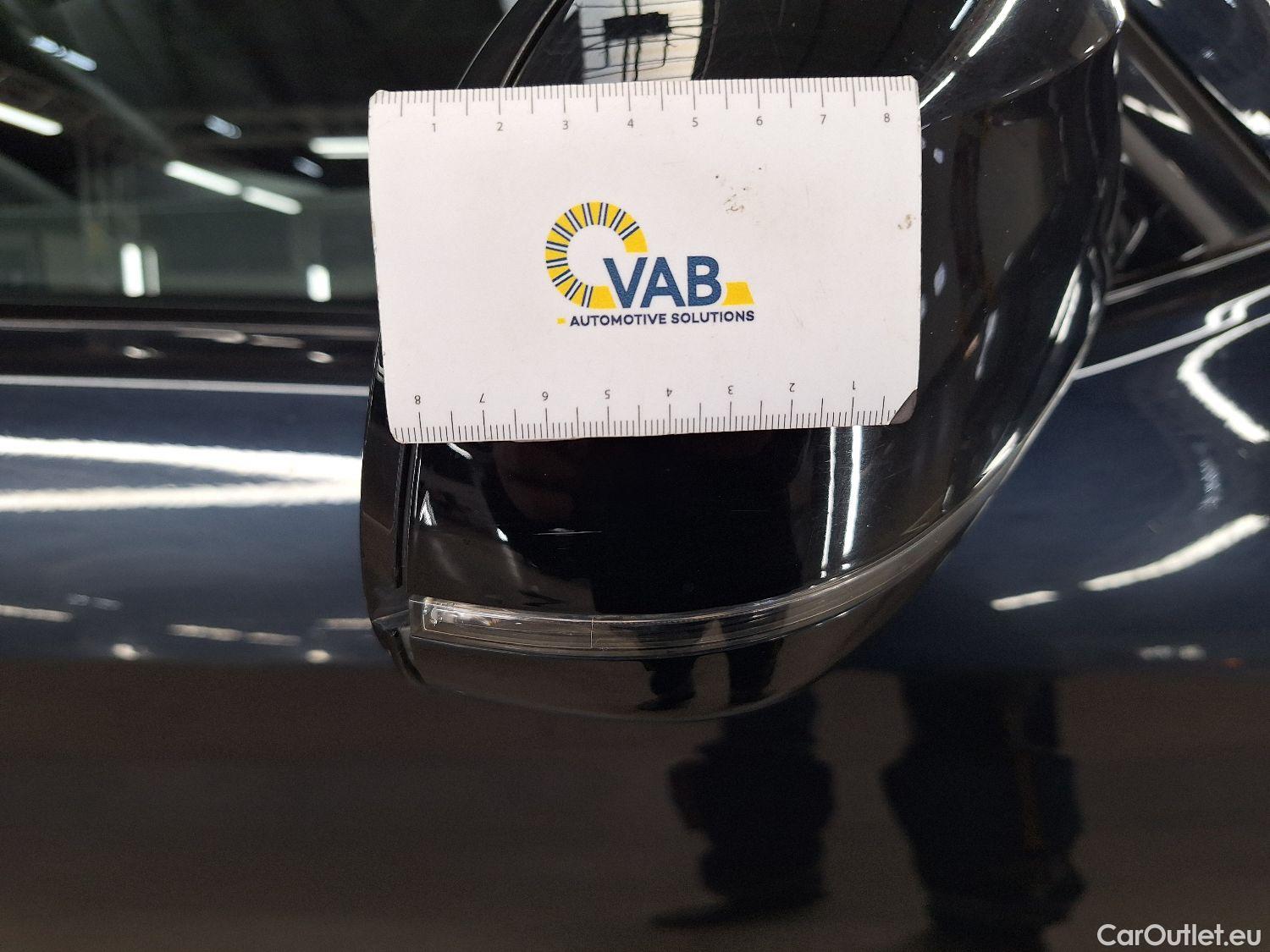  Bmw  iX3 BMW,  FL'21 BEV, BMW   5d #4