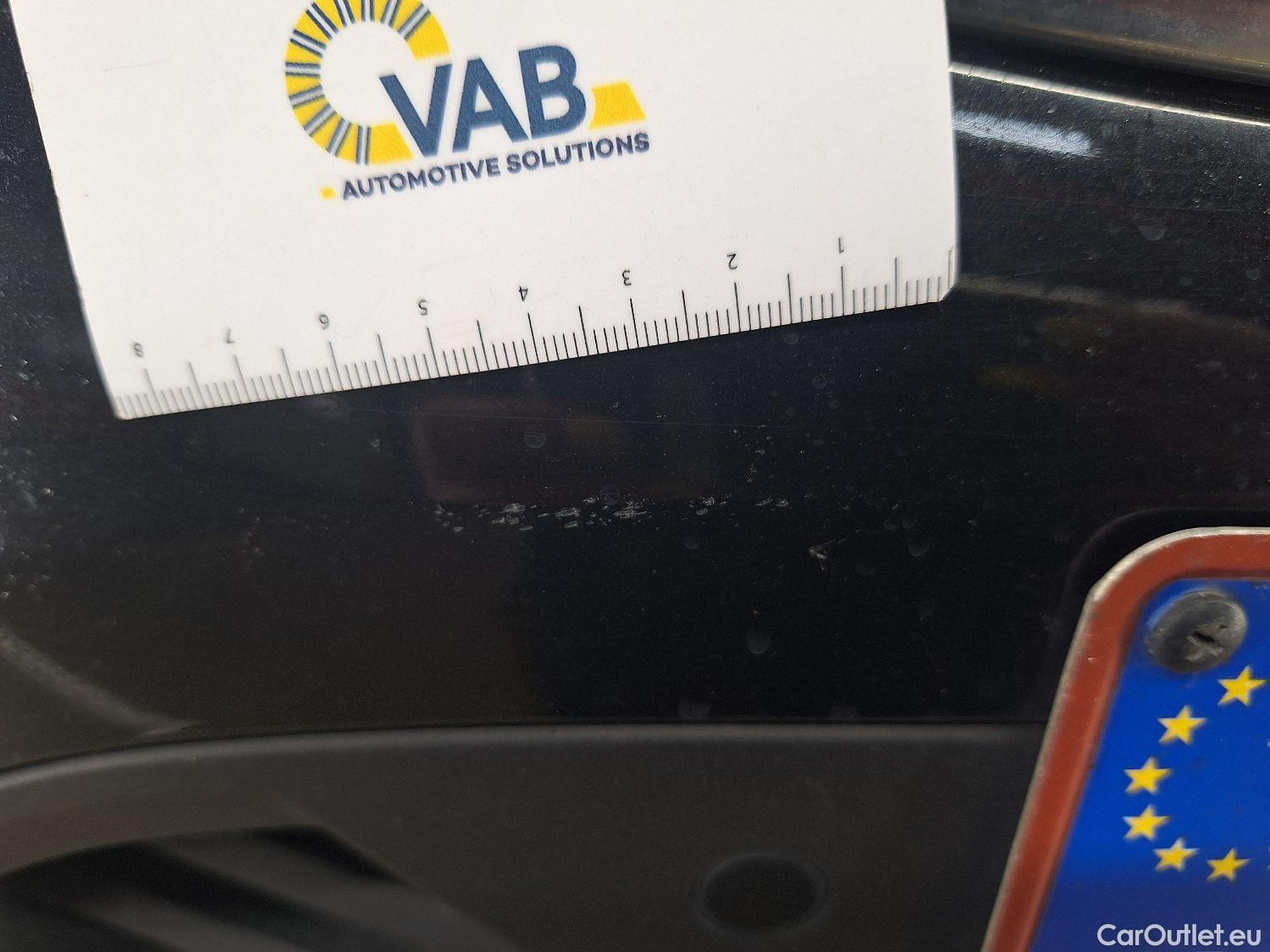  Bmw  X1 BMW,  FL'19 PHEV, BMW  xDrive25e (162 kW) 5d #42