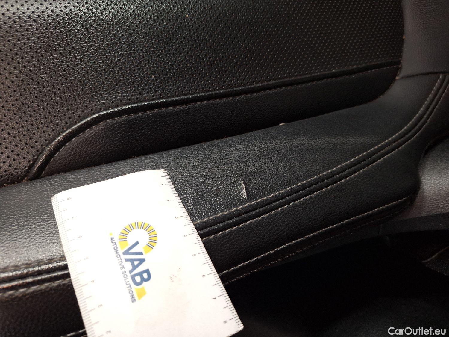  Bmw  iX3 BMW,  FL'21 BEV, BMW   5d #2