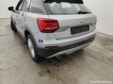  Audi  Q2 Audi  1.0 TFSI 85kWS tronic Design 5d #34