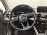  Audi  Q2 Audi  1.0 TFSI 85kWS tronic Design 5d #37