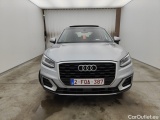  Audi  Q2 Audi  1.0 TFSI 85kWS tronic Design 5d #42