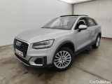  Audi  Q2 Audi  1.0 TFSI 85kWS tronic Design 5d #53