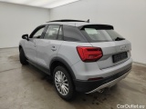  Audi  Q2 Audi  1.0 TFSI 85kWS tronic Design 5d #55