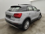  Audi  Q2 Audi  1.0 TFSI 85kWS tronic Design 5d #56