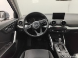  Audi  Q2 Audi  1.0 TFSI 85kWS tronic Design 5d #58