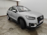  Audi  Q2 Audi  1.0 TFSI 85kWS tronic Design 5d #57