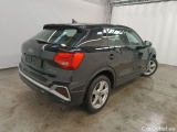  Audi  Q2 AUDI  DIESEL - 2021 35 TDi 150hp Quattro S line S tronic 5d #3