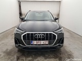  Audi  Q3 Audi  35 TDI S tronic S line Business Edition 5d #5