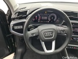  Audi  Q3 Audi  35 TDI S tronic S line Business Edition 5d #24