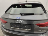  Audi  Q3 Audi  Sportback 35 TFSI S Line 5d #29