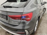  Audi  Q3 Audi  Sportback 35 TFSI S Line 5d #37