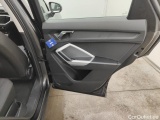  Audi  Q3 Audi  Sportback 35 TFSI S Line 5d #102