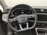  Audi  Q3 Audi  Sportback 35 TFSI S Line 5d #131