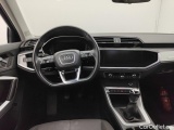  Audi  Q3 Audi  Sportback 35 TFSI S Line 5d #166