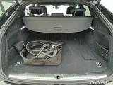 Audi  Q5 AUDI  SPORTBACK 55 TFSIe 265hp Quattro PHEV S line S tronic 5d #26