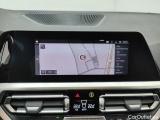  Bmw  Serie 3 BMW 3 Reeks Touring 318dA (100 kW) 5d #6