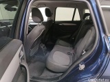  Bmw  X1 BMW  sDrive16d (85 kW) 5d #10