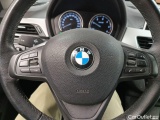  Bmw  X1 BMW  sDrive16d (85 kW) 5d #42