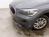  Bmw  X1 BMW  DIESEL - 2019 2.0 A 150hp sDrive18d AdBlue (EU6AP) 5d #31