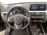  Bmw  X1 BMW  DIESEL - 2019 2.0 A 150hp sDrive18d AdBlue (EU6AP) 5d #26