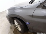  Bmw  X1 BMW  DIESEL - 2019 2.0 A 150hp sDrive18d AdBlue (EU6AP) 5d #33