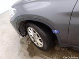  Bmw  X1 BMW  DIESEL - 2019 2.0 A 150hp sDrive18d AdBlue (EU6AP) 5d #35