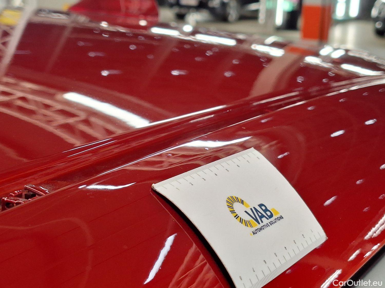  Mazda  CX-3 Mazda,  '15, Mazda  2.0 SKYACTIV-G 121 Hakoné 5d #46