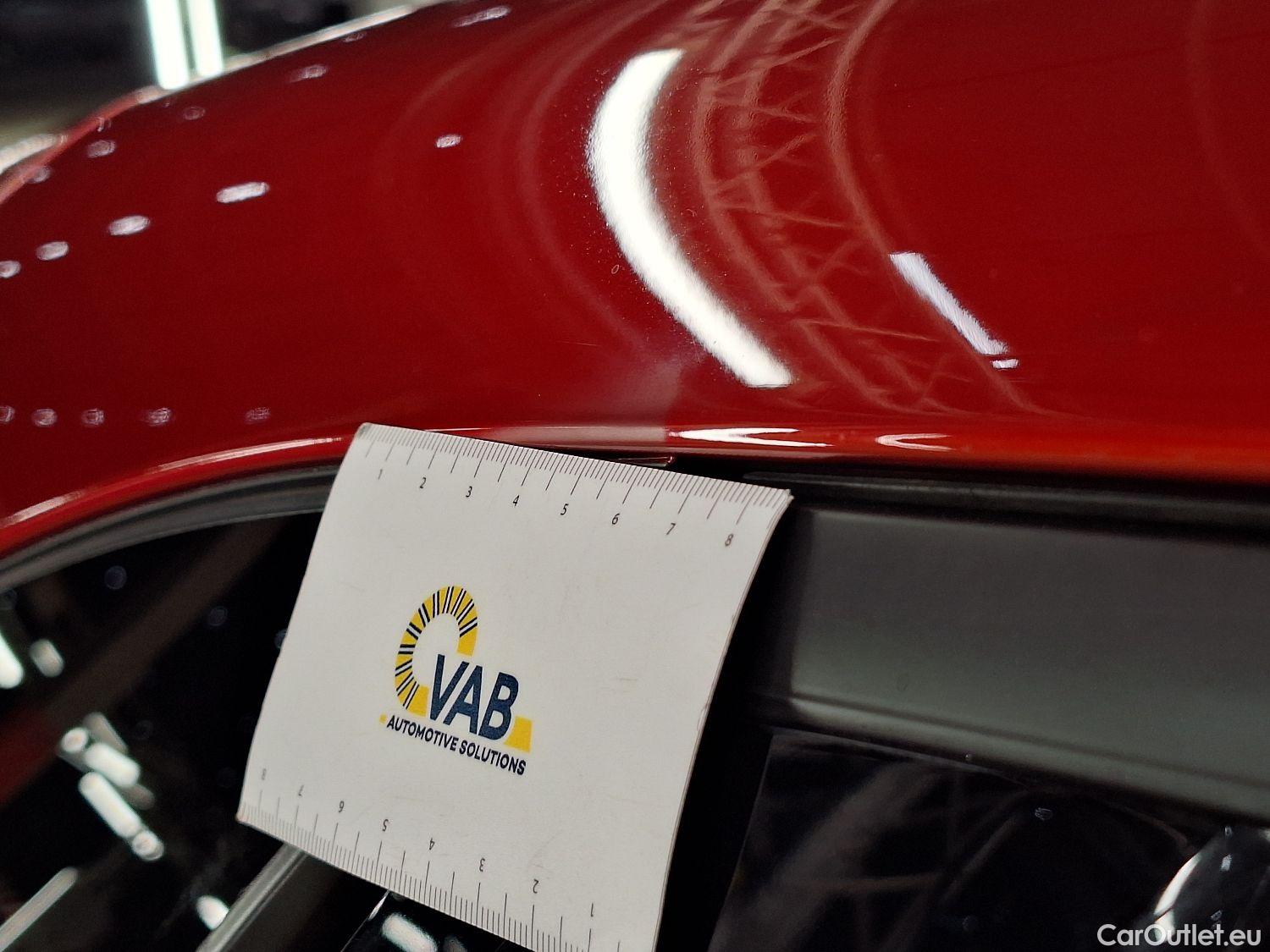  Mazda  CX-3 Mazda,  '15, Mazda  2.0 SKYACTIV-G 121 Hakoné 5d #34