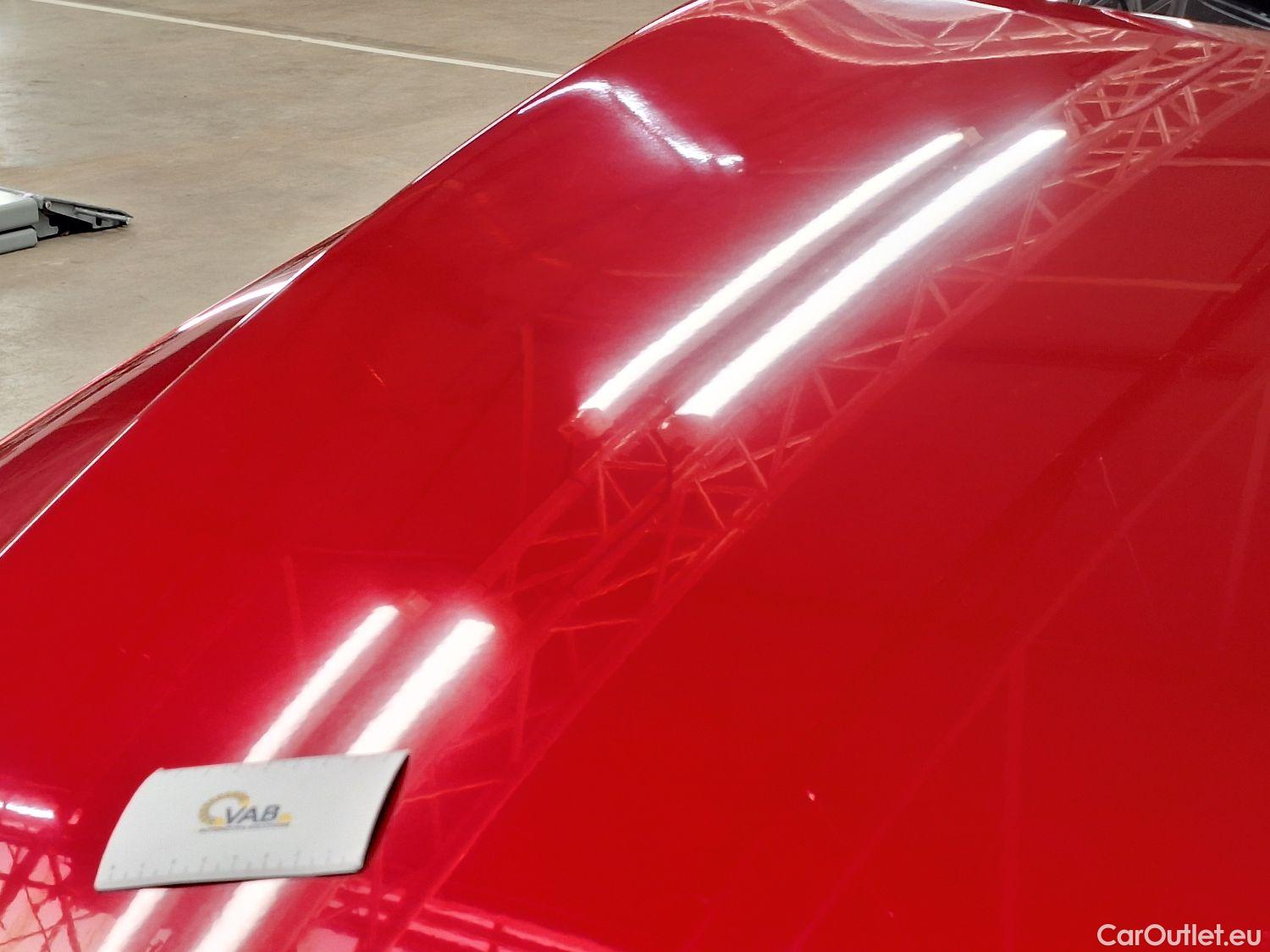  Mazda  CX-3 Mazda,  '15, Mazda  2.0 SKYACTIV-G 121 Hakoné 5d #55