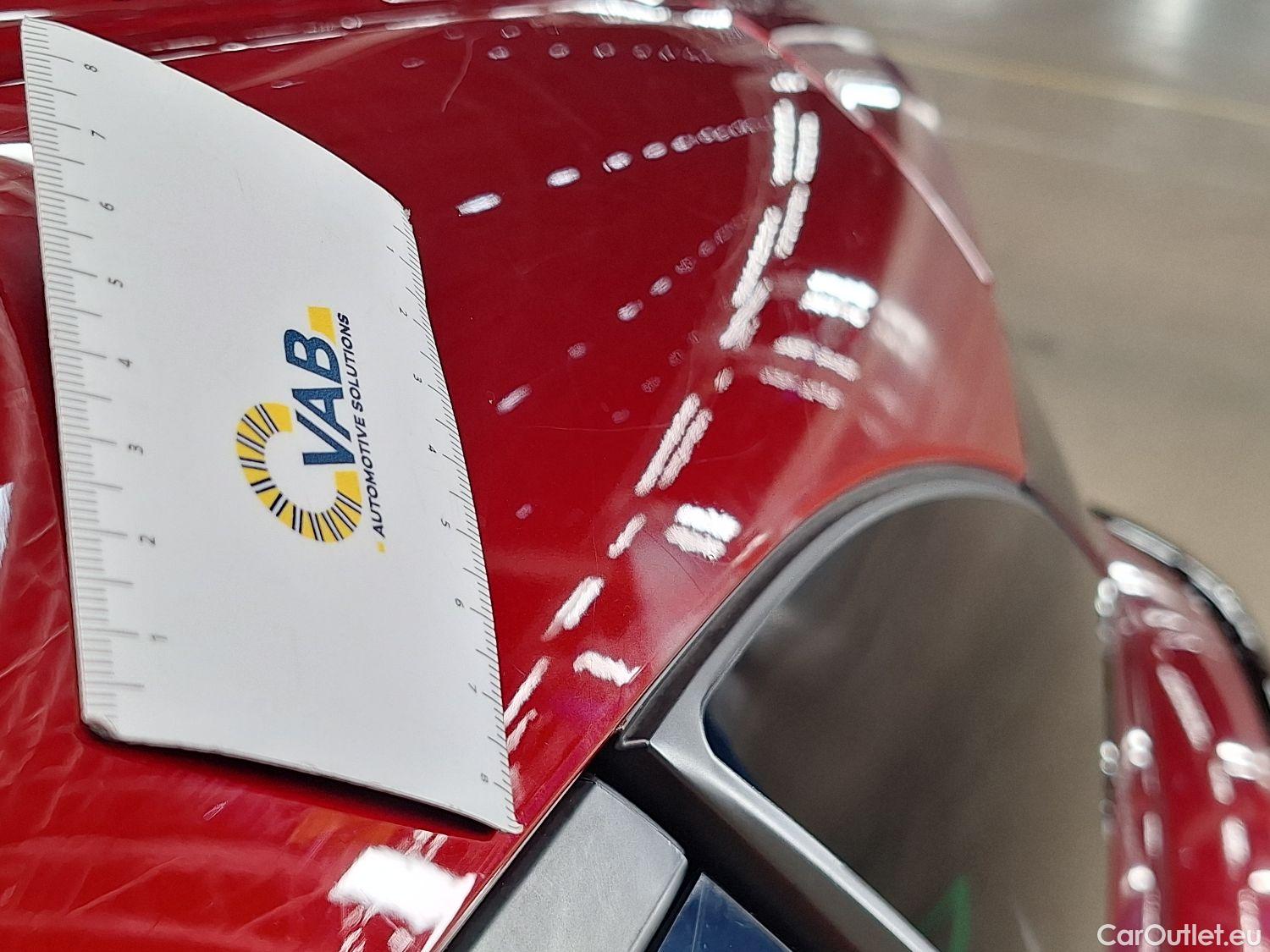  Mazda  CX-3 Mazda,  '15, Mazda  2.0 SKYACTIV-G 121 Hakoné 5d #47