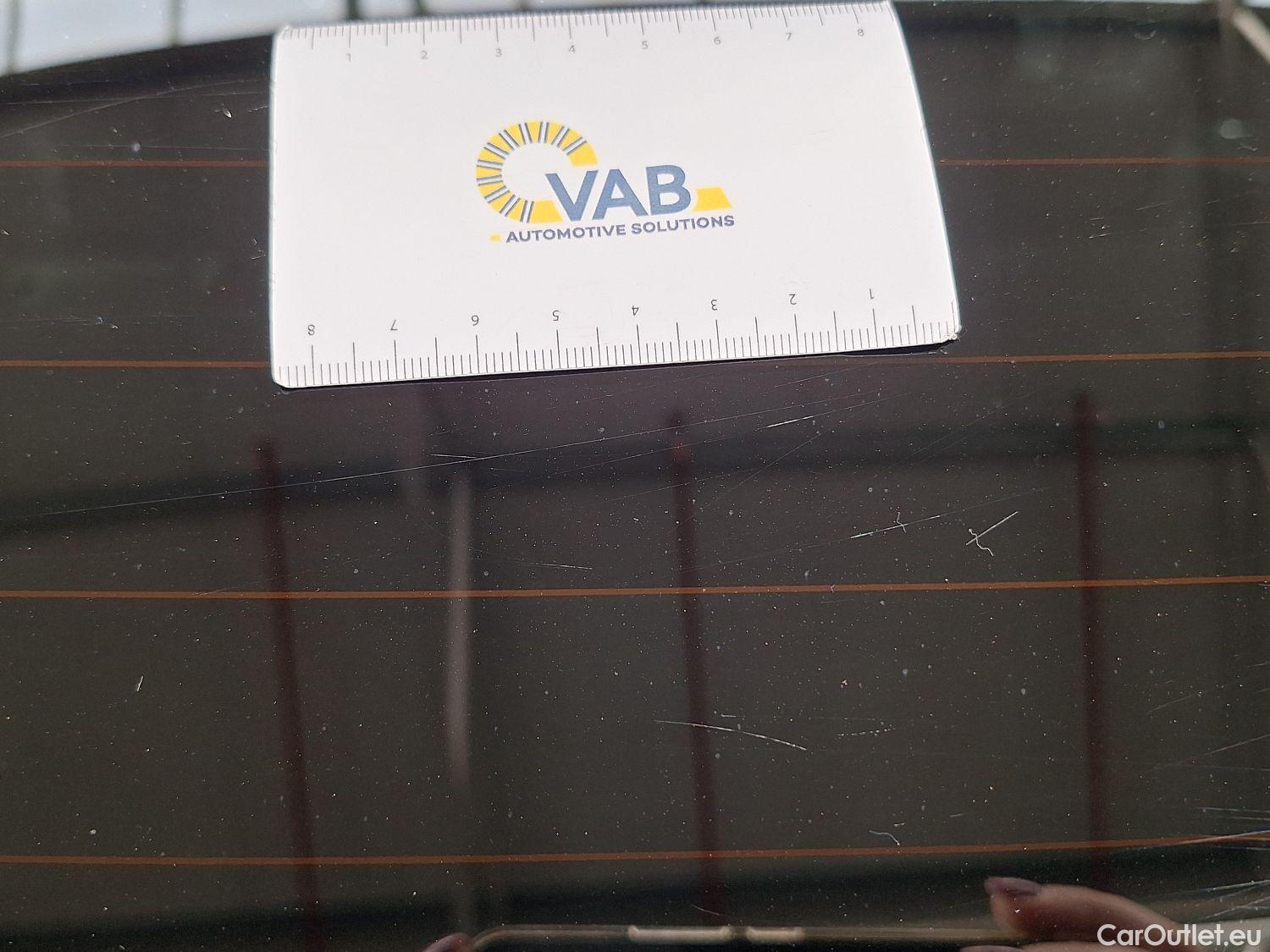  Mazda  CX-3 Mazda,  '15, Mazda  2.0 SKYACTIV-G 121 Hakoné 5d #39