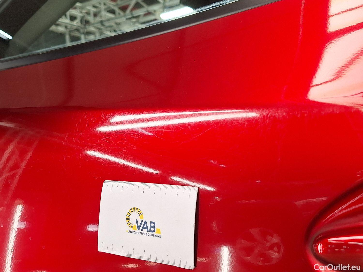  Mazda  CX-3 Mazda,  '15, Mazda  2.0 SKYACTIV-G 121 Hakoné 5d #28