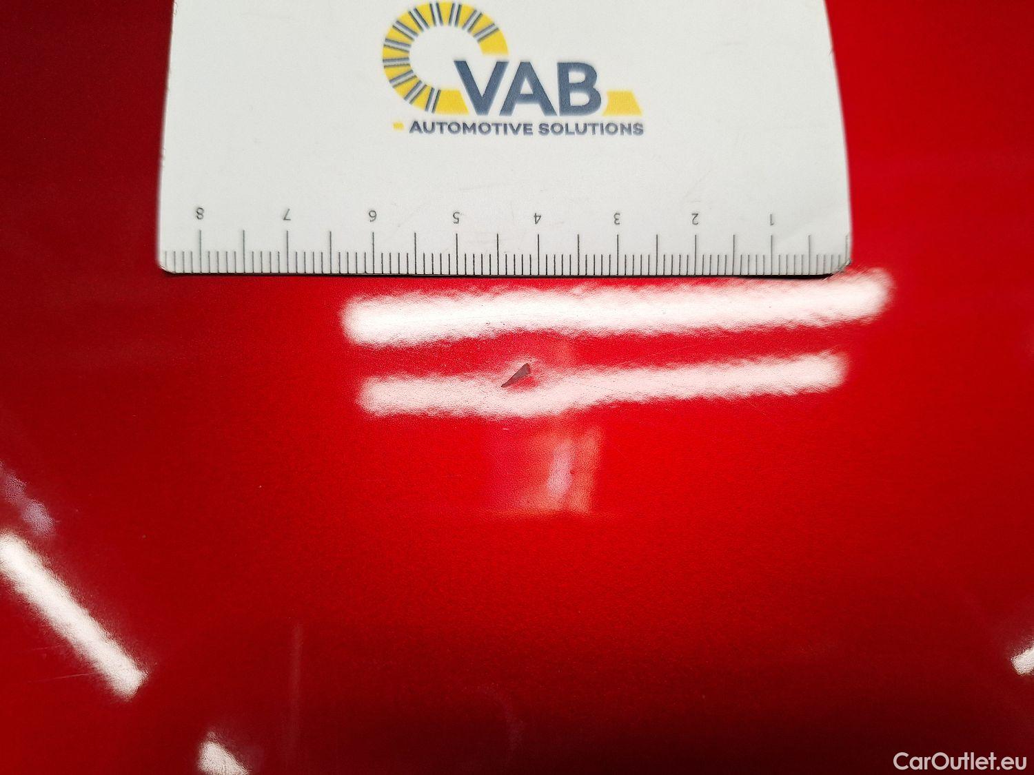  Mazda  CX-3 Mazda,  '15, Mazda  2.0 SKYACTIV-G 121 Hakoné 5d #12