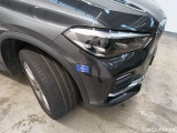  Bmw  X5 BMW  xDrive45e (155kW) 5d #57