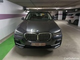  Bmw  X5 BMW  xDrive45e (155kW) 5d #68